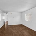 523 Anita St, Farm House, Chula Vista,  CA 91911