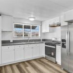 523 Anita St, Farm House, Chula Vista,  CA 91911