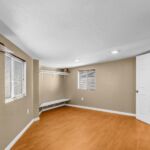 3230 Sweetwater Springs Blvd, Pull Out, Spring Valley,  CA 91977