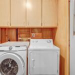 8701 Mesa, Greenbrier, Santee,  CA 92071