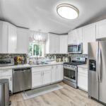 351 E. Bradley Ave, Starlight, El Cajon,  CA 92021