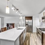 1815 Sweetwater Rd, Terrace Estates, Spring Valley,  CA 91977