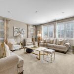 28581 Wedelia St, Menifee, Menifee,  CA 92584
