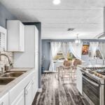 9100 Single Oak Dr., Mira Vista, Lakeside,  CA 92040