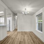 4888 1/2 Old Cliffs Rd., The Cliffs, San Diego,  CA 92120