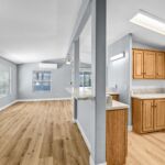 4794.5 Old Cliffs Rd., The Cliffs, San Diego,  CA 92120