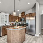 1174 E. Main St., Safari, El Cajon,  CA 92021