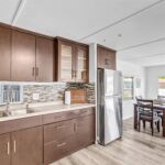 998 East Main St., Happy Villa, El Cajon,  CA 92021