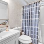 351 E. Bradley Ave, Starlight, El Cajon,  CA 92021