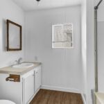 523 Anita St, Farm House, Chula Vista,  CA 91911