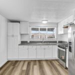 523 Anita St, Farm House, Chula Vista,  CA 91911