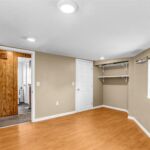 3230 Sweetwater Springs Blvd, Pull Out, Spring Valley,  CA 91977