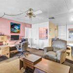 8701 Mesa, Greenbrier, Santee,  CA 92071