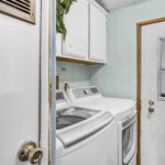 351 E. Bradley Ave, Starlight, El Cajon,  CA 92021