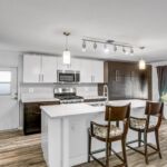1815 Sweetwater Rd, Terrace Estates, Spring Valley,  CA 91977
