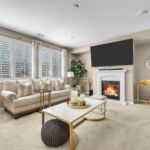 28581 Wedelia St, Menifee, Menifee,  CA 92584