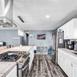 9100 Single Oak Dr., Mira Vista, Lakeside,  CA 92040