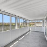 4794.5 Old Cliffs Rd., The Cliffs, San Diego,  CA 92120