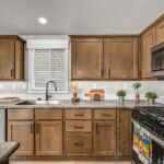 1174 E. Main St., Safari, El Cajon,  CA 92021