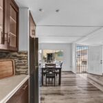 998 East Main St., Happy Villa, El Cajon,  CA 92021