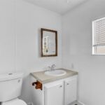 523 Anita St, Farm House, Chula Vista,  CA 91911