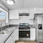 523 Anita St, Farm House, Chula Vista,  CA 91911
