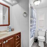 3230 Sweetwater Springs Blvd, Pull Out, Spring Valley,  CA 91977