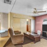 8701 Mesa, Greenbrier, Santee,  CA 92071