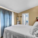 351 E. Bradley Ave, Starlight, El Cajon,  CA 92021