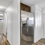 1815 Sweetwater Rd, Terrace Estates, Spring Valley,  CA 91977