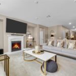 28581 Wedelia St, Menifee, Menifee,  CA 92584