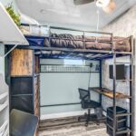 9100 Single Oak Dr., Mira Vista, Lakeside,  CA 92040