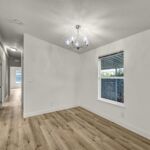 4888 1/2 Old Cliffs Rd., The Cliffs, San Diego,  CA 92120