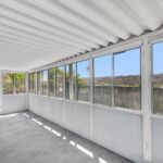 4794.5 Old Cliffs Rd., The Cliffs, San Diego,  CA 92120