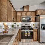 1174 E. Main St., Safari, El Cajon,  CA 92021