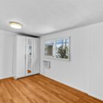 998 East Main St., Happy Villa, El Cajon,  CA 92021
