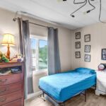 351 E. Bradley Ave, Starlight, El Cajon,  CA 92021