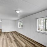 523 Anita St, Farm House, Chula Vista,  CA 91911