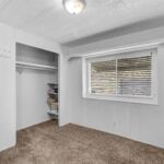 3230 Sweetwater Springs Blvd, Pull Out, Spring Valley,  CA 91977
