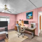 8701 Mesa, Greenbrier, Santee,  CA 92071