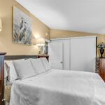 351 E. Bradley Ave, Starlight, El Cajon,  CA 92021