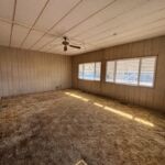 9459 Mission Gorge Rd., Santee Mobile Estates, Santee,  CA 92071
