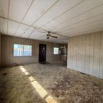 9459 Mission Gorge Rd., Santee Mobile Estates, Santee,  CA 92071
