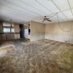 9459 Mission Gorge Rd., Santee Mobile Estates, Santee,  CA 92071
