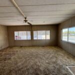9459 Mission Gorge Rd., Santee Mobile Estates, Santee,  CA 92071