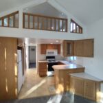 37824 Old Highway 80, Live Oak Springs, Boulevard,  CA 91905