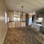 9459 Mission Gorge Rd., Santee Mobile Estates, Santee,  CA 92071
