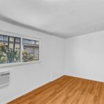 998 East Main St., Happy Villa, El Cajon,  CA 92021