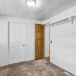 3230 Sweetwater Springs Blvd, Pull Out, Spring Valley,  CA 91977