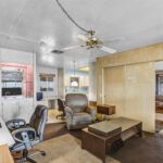 8701 Mesa, Greenbrier, Santee,  CA 92071